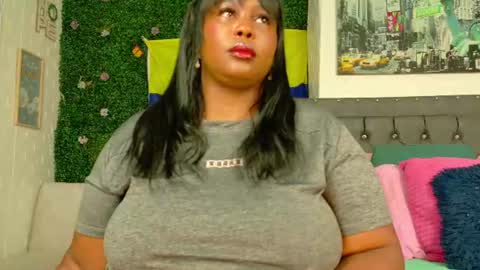 ANGIE online show from July 6, 2026, 9:50 am