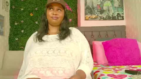 ANGIE online show from July 20, 2026, 9:23 am