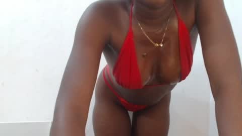 Snapshot of ebony7510 chatting on July 1, 2026, 2:07 pm Judith online show from July 1, 2026, 2:07 pm