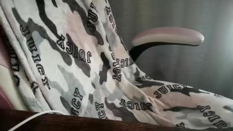 Snapshot of ebony8ivory chatting on March 9, 2025, 3:05 pm americnbarbie online show from March 9, 2025, 3:05 pm