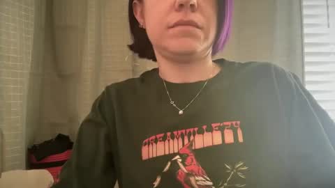 Snapshot of ebony8ivory chatting on September 9, 2025, 2:16 pm americnbarbie online show from September 9, 2025, 2:16 pm