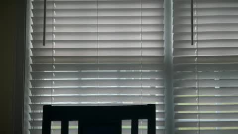 Snapshot of ebony8ivory chatting on September 10, 2025, 12:49 pm americnbarbie online show from September 10, 2025, 12:49 pm