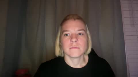 Snapshot of ebony8ivory chatting on October 9, 2025, 4:54 am americnbarbie online show from October 9, 2025, 4:54 am