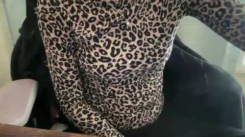 Snapshot of ebony8ivory chatting on November 11, 2025, 4:51 pm americnbarbie online show from November 11, 2025, 4:51 pm