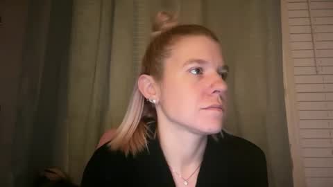 americnbarbie online show from February 16, 2026, 2:29 am