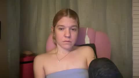 americnbarbie online show from February 20, 2026, 5:48 am