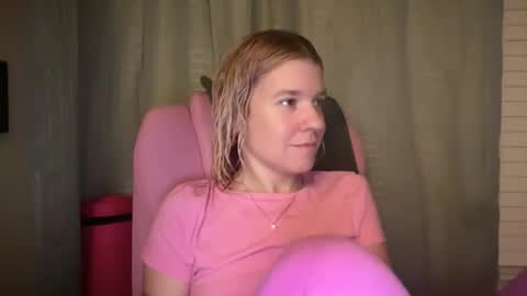 americnbarbie online show from February 27, 2026, 4:01 am