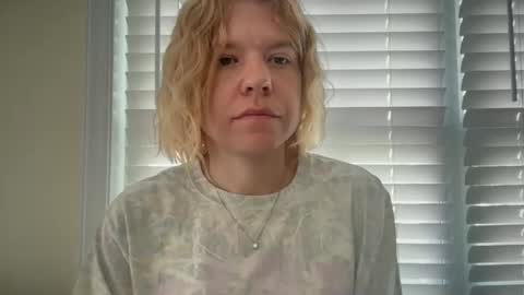 americnbarbie online show from April 23, 2026, 12:51 pm