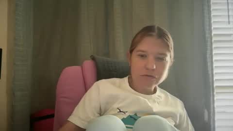 americnbarbie online show from April 26, 2026, 3:32 pm
