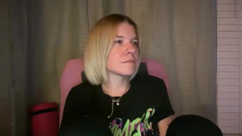 americnbarbie online show from May 2, 2026, 5:01 am