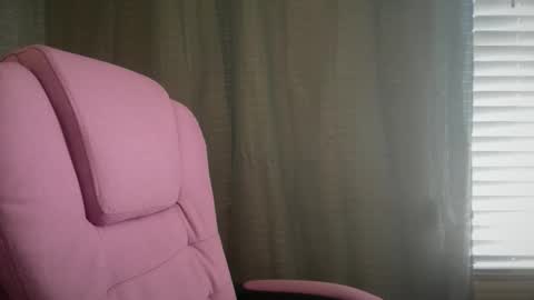 americnbarbie online show from May 29, 2026, 2:26 pm