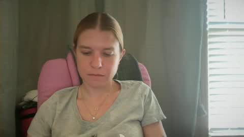 americnbarbie online show from June 11, 2026, 9:35 pm