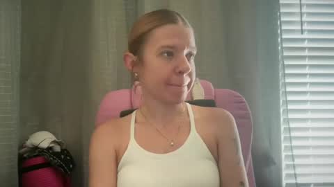 americnbarbie online show from June 12, 2026, 3:22 pm