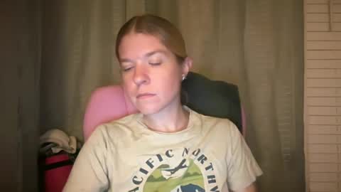 americnbarbie online show from June 14, 2026, 4:25 am
