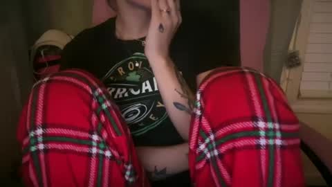americnbarbie online show from June 16, 2026, 3:09 am