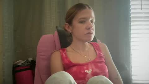 americnbarbie online show from June 18, 2026, 4:00 pm