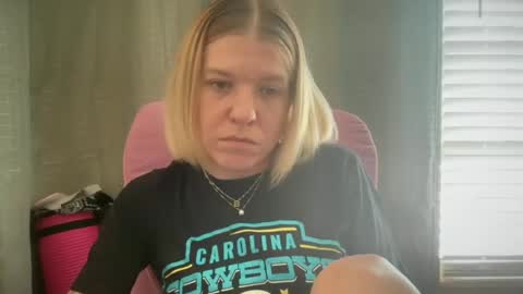 americnbarbie online show from June 19, 2026, 4:33 pm