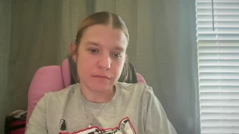 americnbarbie online show from June 20, 2026, 7:27 pm