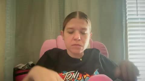 americnbarbie online show from June 21, 2026, 2:41 pm