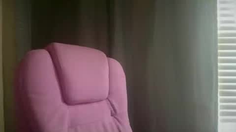 americnbarbie online show from June 25, 2026, 6:34 pm