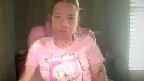 americnbarbie online show from June 26, 2026, 6:56 pm