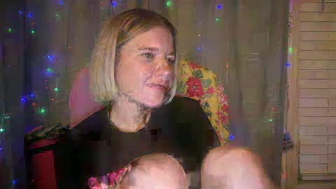americnbarbie online show from June 29, 2026, 6:41 am