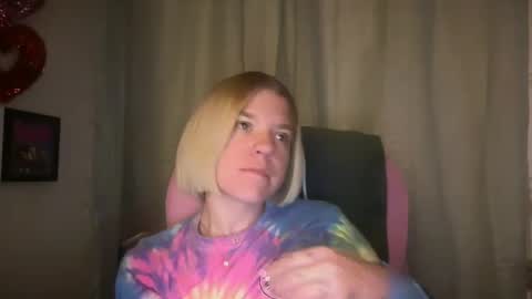 americnbarbie online show from June 30, 2026, 3:40 am