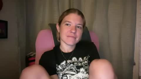 americnbarbie online show from July 1, 2026, 2:24 am