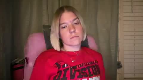 americnbarbie online show from July 2, 2026, 3:34 am