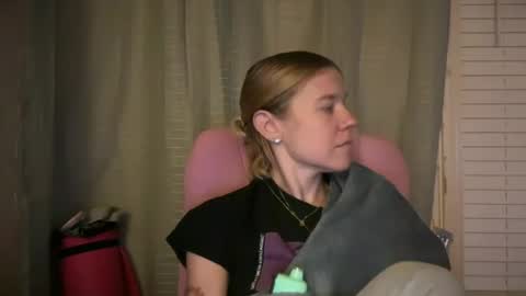 americnbarbie online show from July 4, 2026, 2:29 am
