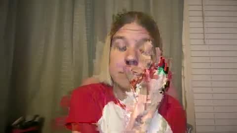 americnbarbie online show from July 5, 2026, 5:36 am