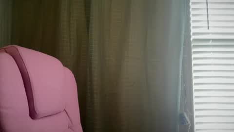 americnbarbie online show from July 6, 2026, 3:14 pm
