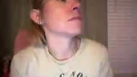 americnbarbie online show from July 7, 2026, 3:20 am