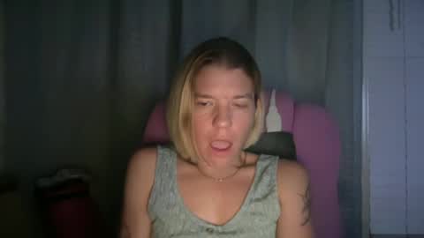 americnbarbie online show from July 16, 2026, 5:46 am