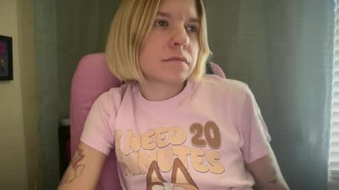 americnbarbie online show from July 16, 2026, 5:52 pm