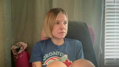 americnbarbie online show from July 17, 2026, 2:45 pm