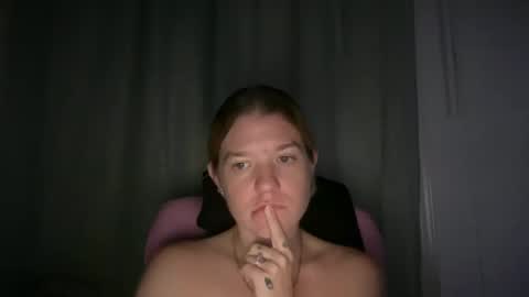 americnbarbie online show from July 20, 2026, 5:33 am