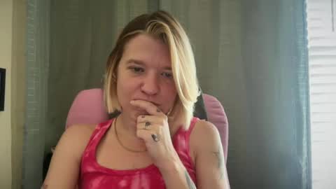 americnbarbie online show from July 21, 2026, 3:36 pm