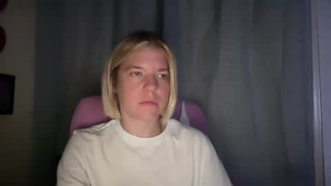 americnbarbie online show from July 23, 2026, 4:10 am