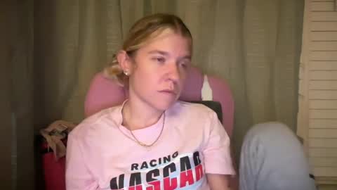 americnbarbie online show from July 26, 2026, 2:09 am