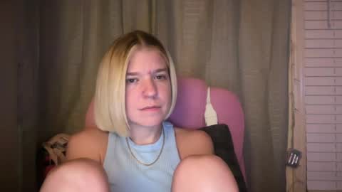 americnbarbie online show from July 28, 2026, 5:03 am