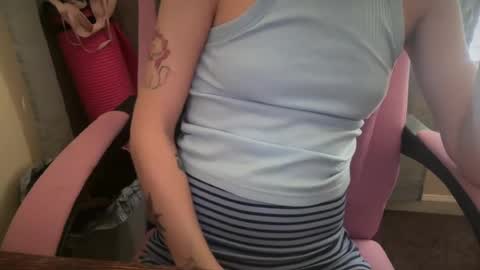 americnbarbie online show from July 28, 2026, 3:21 pm