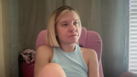 americnbarbie online show from July 28, 2026, 4:39 pm