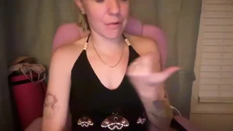 americnbarbie online show from August 3, 2026, 5:28 am
