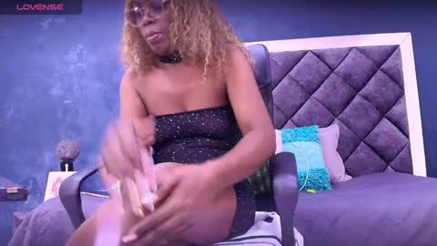 jheim online show from March 6, 2026, 5:42 pm