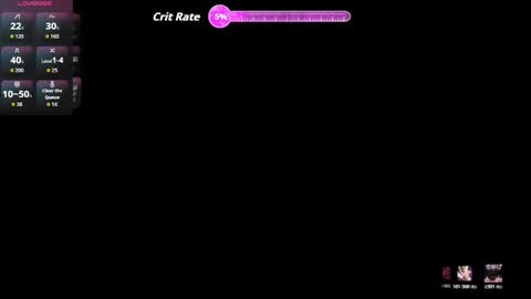 jheim online show from March 14, 2026, 12:21 pm