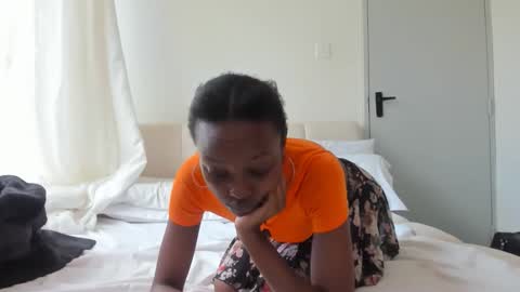 Snapshot of ebony_africa chatting on June 1, 2026, 11:12 am ebony_africa online show from June 1, 2026, 11:12 am