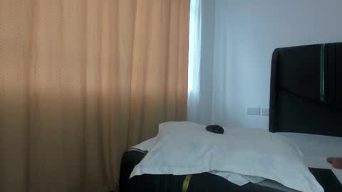 Angelina online show from March 16, 2026, 5:44 am