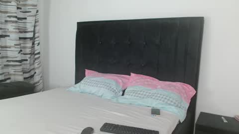 Arya online show from September 21, 2025, 7:15 pm