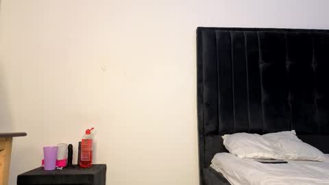 Snapshot of ebony_arya chatting on October 26, 2025, 9:42 pm Arya online show from October 26, 2025, 9:42 pm